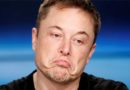 Musk s Teslou si hraje s Bitcoinem! Stoupá a klesá, jak říkají